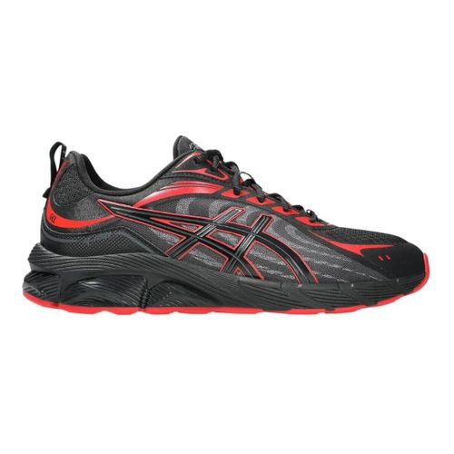 Baskets basses Baskets 1203A751 - Asics - Modalova