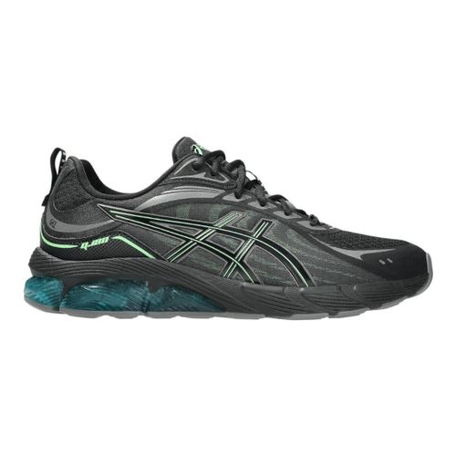 Baskets basses Baskets 1203A751 - Asics - Modalova