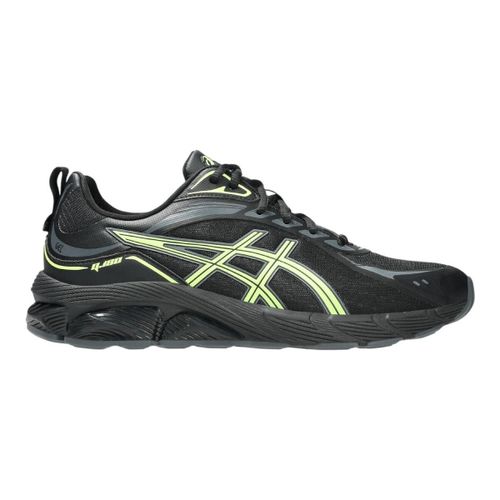 Baskets basses Baskets 1203A751 - Asics - Modalova