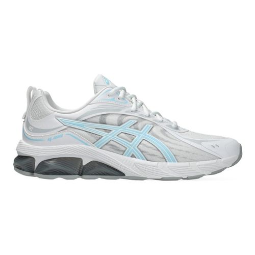Baskets basses Baskets 1203A751 - Asics - Modalova