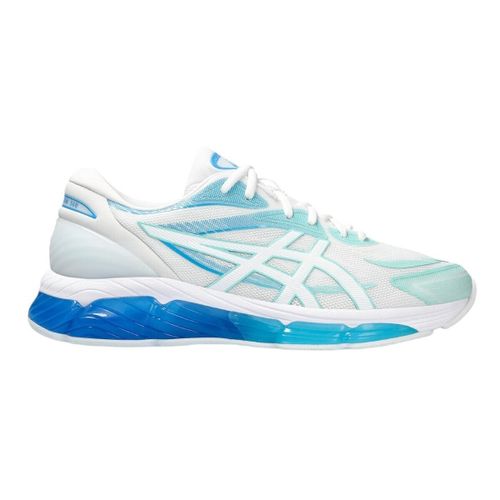 Chaussures Asics Baskets 1203A305 - Asics - Modalova