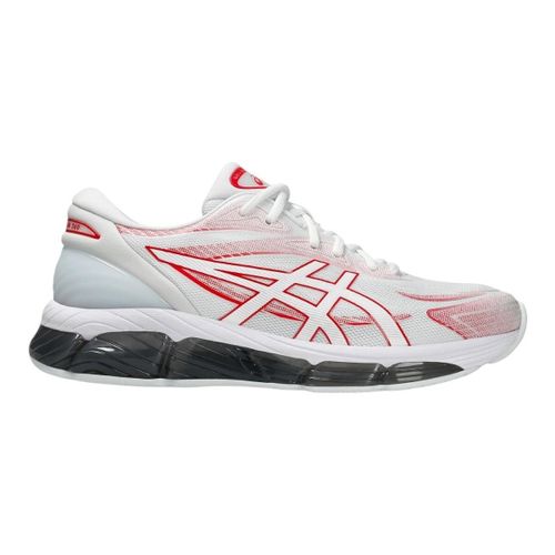 Baskets basses Baskets 1203A305 - Asics - Modalova