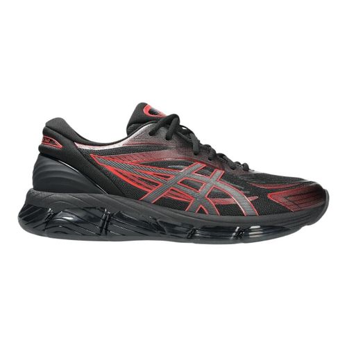 Baskets basses Baskets 1203A305 - Asics - Modalova