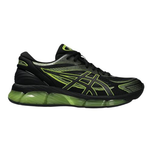 Baskets basses Baskets 1203A305 - Asics - Modalova