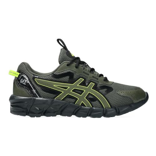 Baskets Asics Baskets 1204A184 - Asics - Modalova