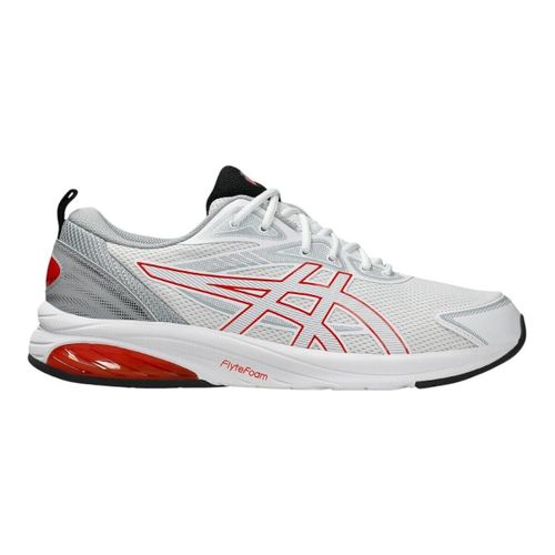 Baskets basses Baskets 1203A601 - Asics - Modalova