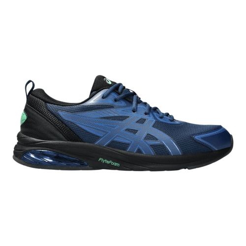 Baskets basses Baskets 1203A601 - Asics - Modalova