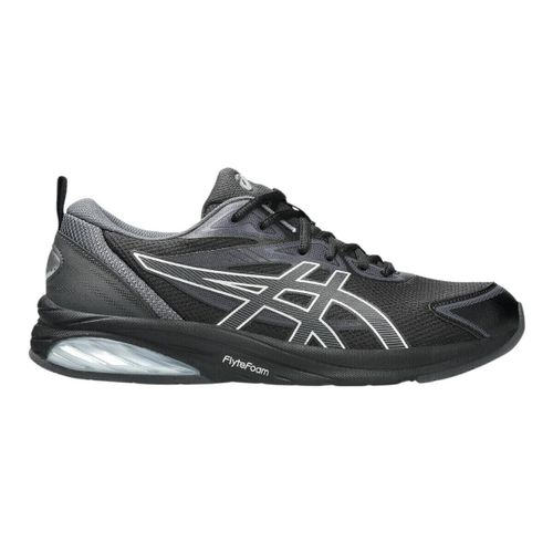 Baskets basses Baskets 1203A601 - Asics - Modalova