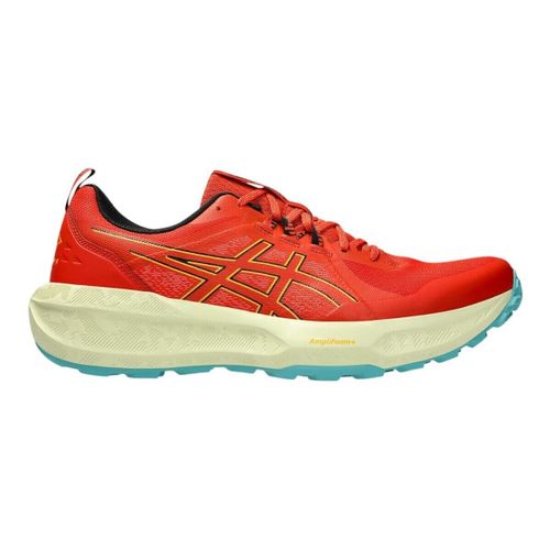 Chaussures Asics Baskets 1012B771 - Asics - Modalova