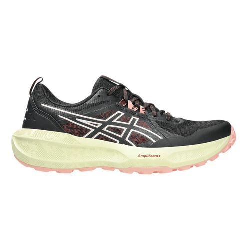 Chaussures Asics Baskets 1012B771 - Asics - Modalova