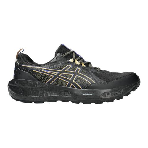 Chaussures Asics Baskets - Asics - Modalova