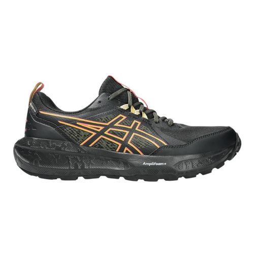 Trail Asics Baskets - Asics - Modalova