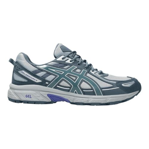 Baskets basses Baskets 1203A438 - Asics - Modalova