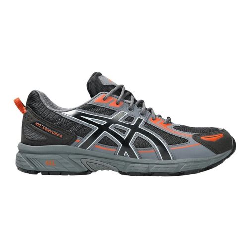 Chaussures Asics Baskets 1203A438 - Asics - Modalova