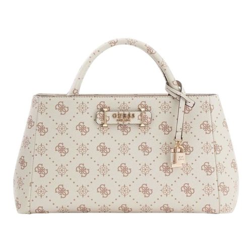 Sac à main Guess Sac HWGP98 98060 - Guess - Modalova