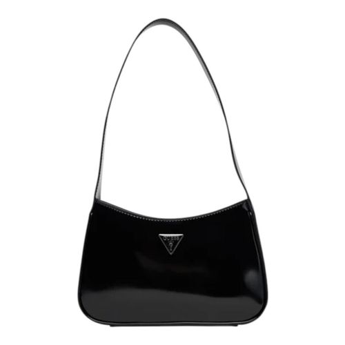 Sac à main Guess Sac HWNY9496170 - Guess - Modalova