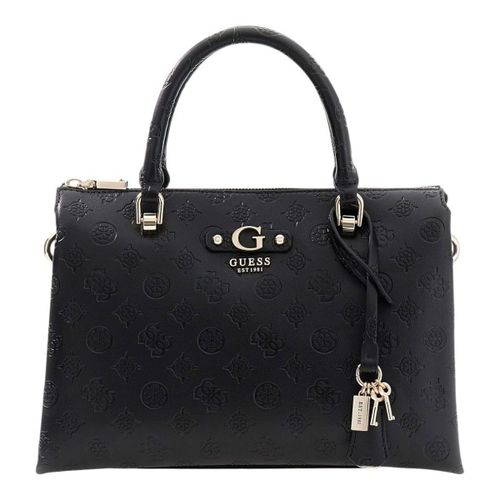 Sac à main Guess Sac HWPD76 2060 - Guess - Modalova