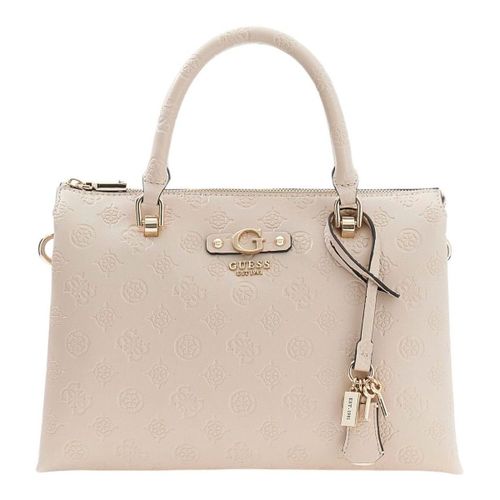 Sac à main Guess Sac HWPD76 2060 - Guess - Modalova
