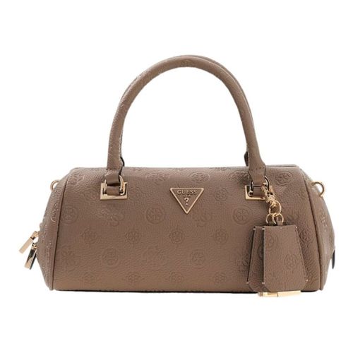 Sac à main Guess Sac HWPD98 88080 - Guess - Modalova