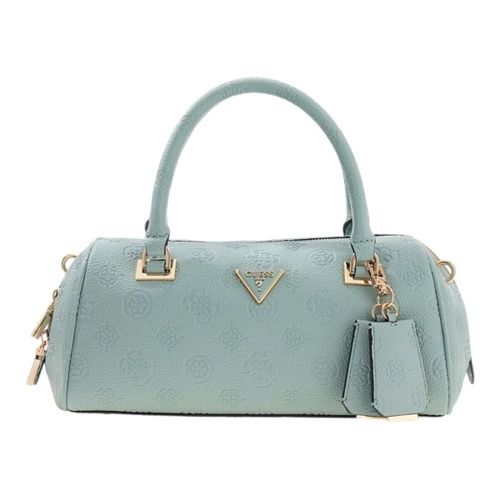 Sac à main Guess Sac HWPD98 88080 - Guess - Modalova