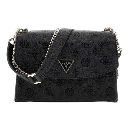 Sac à main Guess Sac HWPD98 88210 - Guess - Modalova
