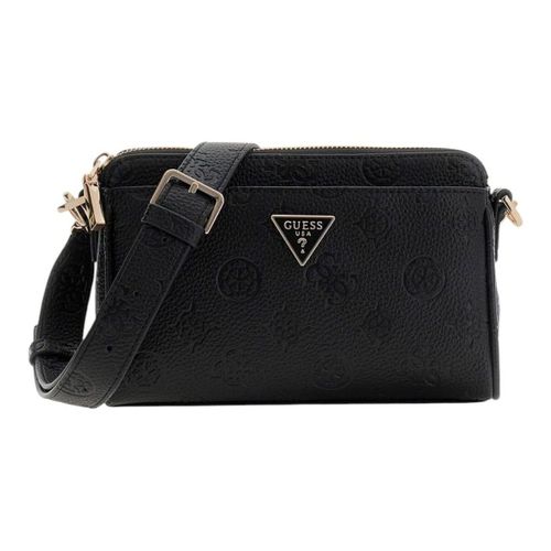 Sac à main Guess Sac HWPD98 88720 - Guess - Modalova