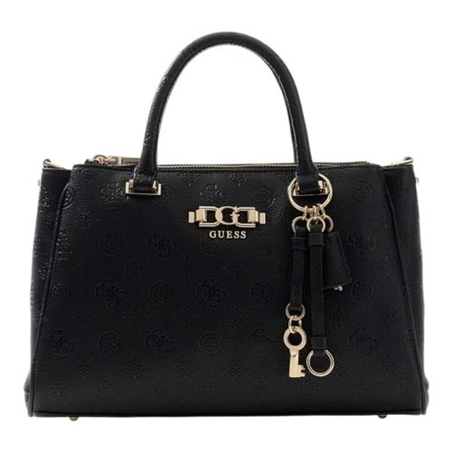 Sac à main Guess Sac HWPD99 16060 - Guess - Modalova