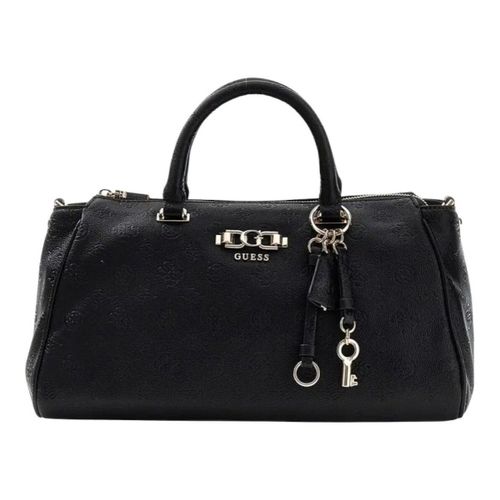 Sac à main Guess Sac HWPD99 16070 - Guess - Modalova