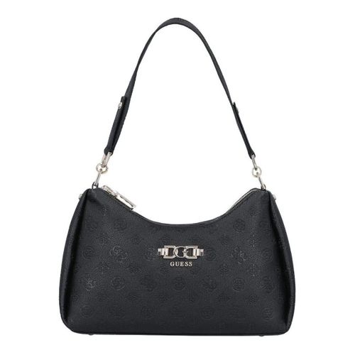 Sac à main Guess Sac HWPD99 16180 - Guess - Modalova
