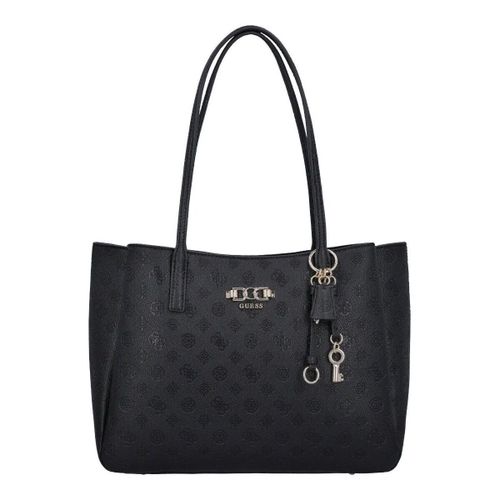 Sac à main Guess Sac HWPD99 16230 - Guess - Modalova
