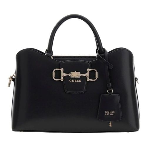 Sac à main Guess Sac HWVG99 10060 - Guess - Modalova