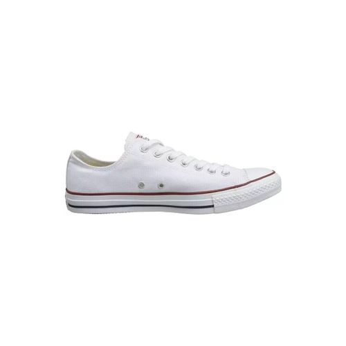 Baskets basses Baskets ALL STAR OX - Converse - Modalova