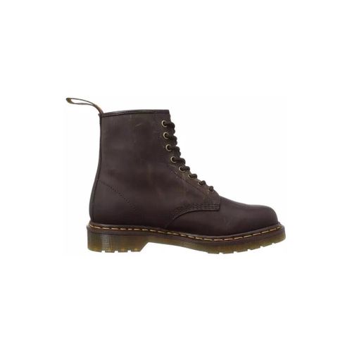 Bottines Dr. Martens Bottines 1460 - Dr. Martens - Modalova