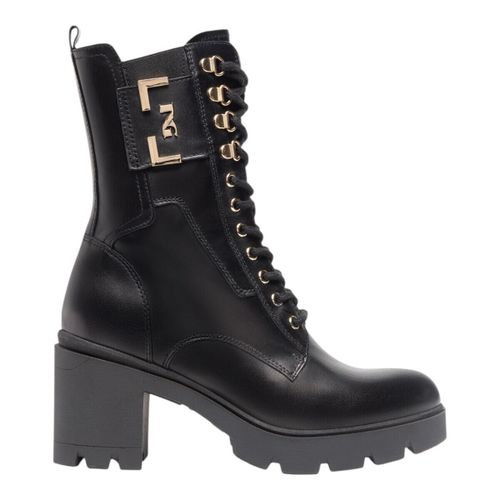 Bottines Bottines I205861-D - NeroGiardini - Modalova