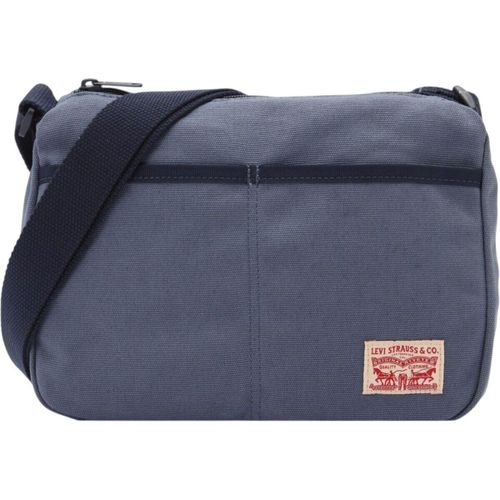 Sacoche Levis Pochette Borsa a Main - Levis - Modalova