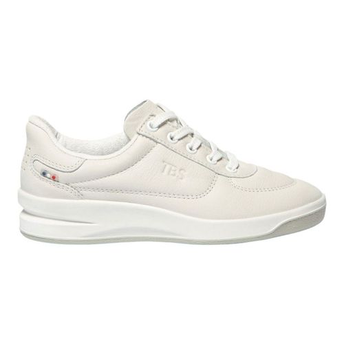 Baskets basses TBS Baskets - TBS - Modalova
