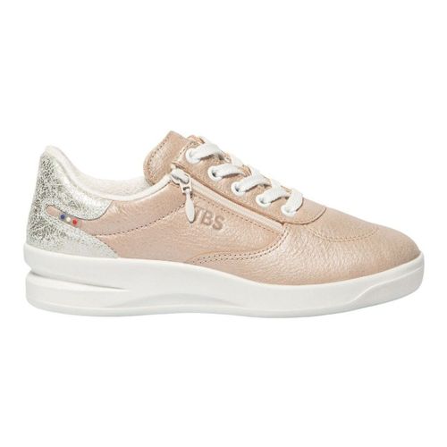 Baskets basses TBS Baskets - TBS - Modalova