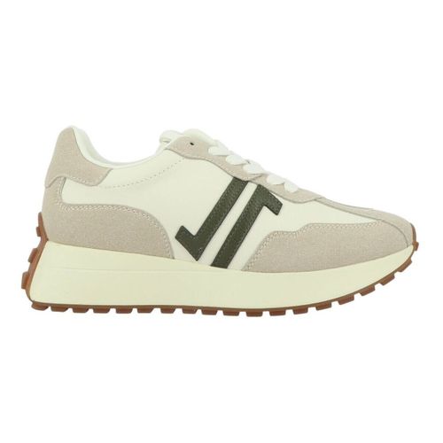 Baskets basses Cl11 Chaussures CL82 - Cl11 - Modalova