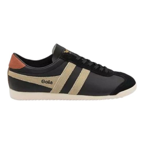 Baskets basses Gola Baskets - Gola - Modalova