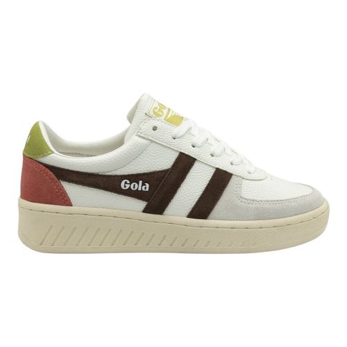 Baskets basses Gola Baskets CLA415 - Gola - Modalova