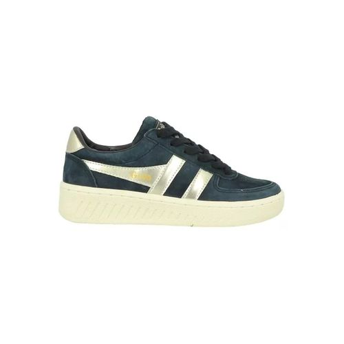 Baskets basses Gola Baskets - Gola - Modalova