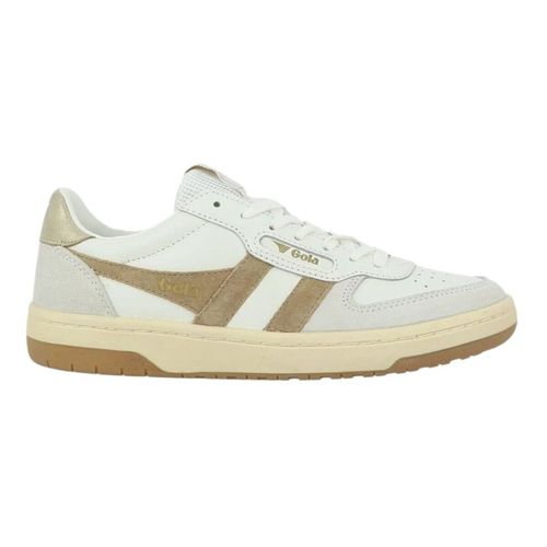 Baskets basses Gola Baskets HAWK - Gola - Modalova