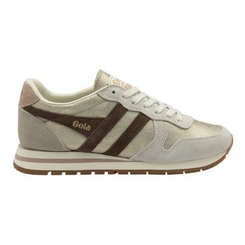 Baskets basses Gola Baskets CLB338 - Gola - Modalova