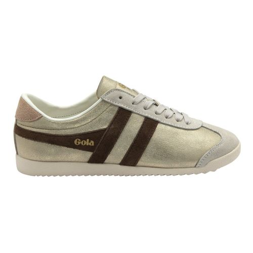 Baskets basses Gola Baskets CLB343 - Gola - Modalova