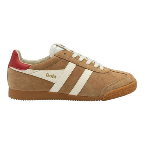 Baskets basses Gola Baskets - Gola - Modalova