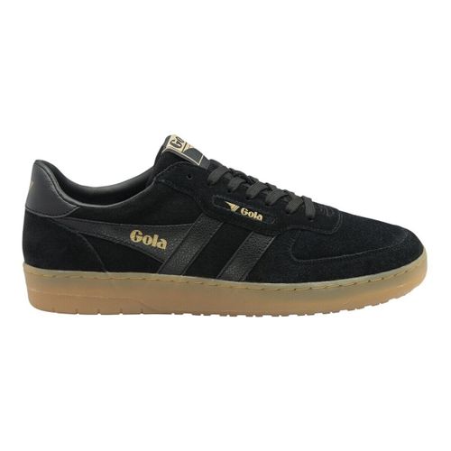 Baskets basses Gola Baskets CMB571 - Gola - Modalova