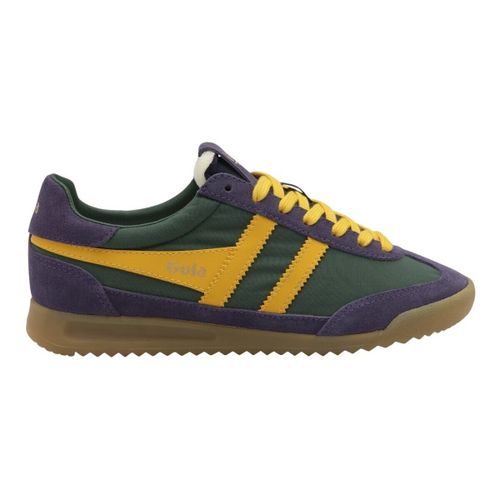 Baskets basses Gola Baskets CLB577 - Gola - Modalova