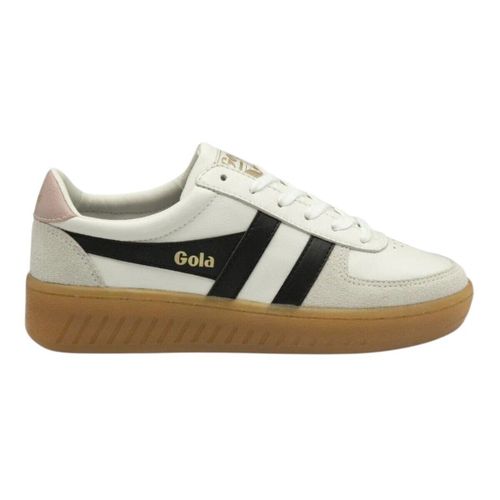 Baskets basses Baskets GRANDSLAM - Gola - Modalova