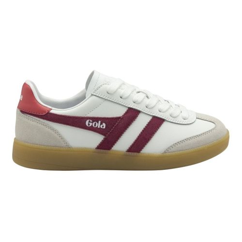 Baskets basses Gola Baskets CLB744 - Gola - Modalova