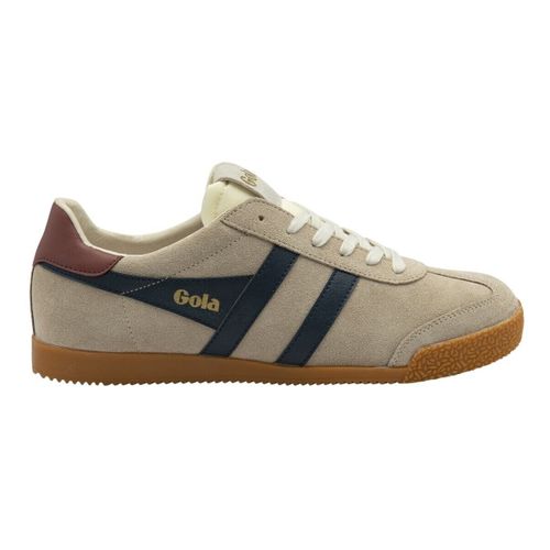 Baskets basses Gola Baskets CLB790 - Gola - Modalova